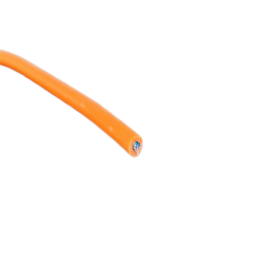 PG电子·(试玩)游戏官网入口 -pgsoft-games