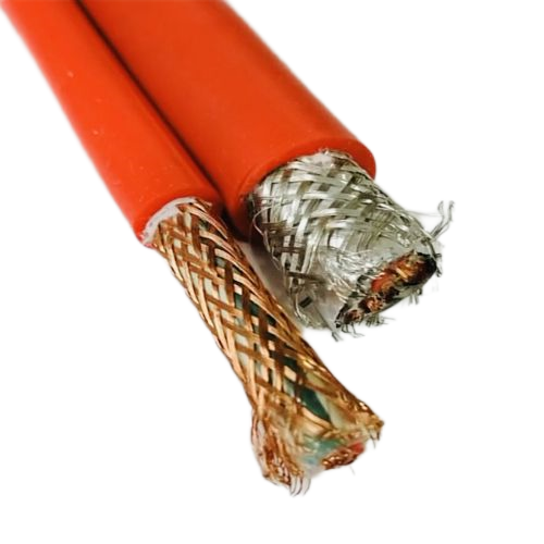 PG电子·(试玩)游戏官网入口 -pgsoft-games