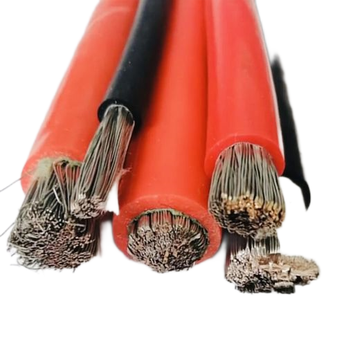 PG���ӡ�(����)��Ϸ������� -pgsoft-games