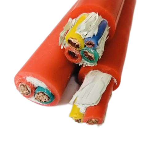 PG���ӡ�(����)��Ϸ������� -pgsoft-games