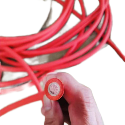 PG���ӡ�(����)��Ϸ������� -pgsoft-games