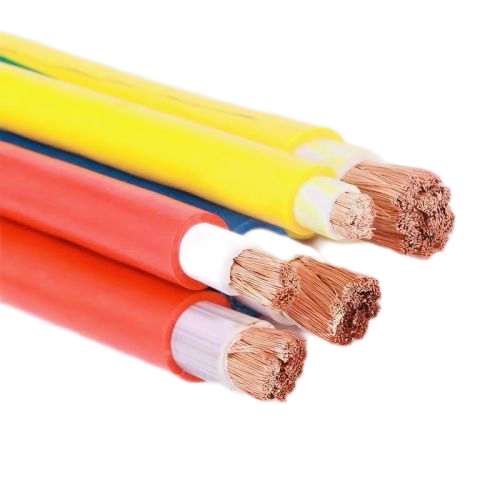 PG电子·(试玩)游戏官网入口 -pgsoft-games