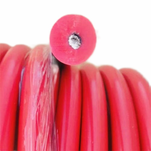 PG电子·(试玩)游戏官网入口 -pgsoft-games