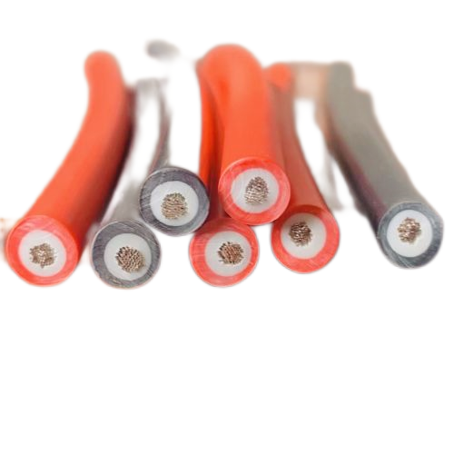 PG���ӡ�(����)��Ϸ������� -pgsoft-games