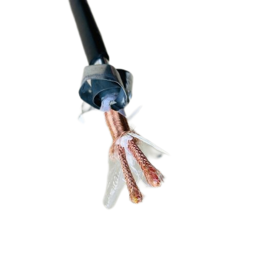 PG电子·(试玩)游戏官网入口 -pgsoft-games