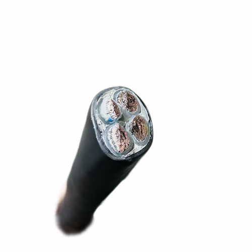 PG电子·(试玩)游戏官网入口 -pgsoft-games