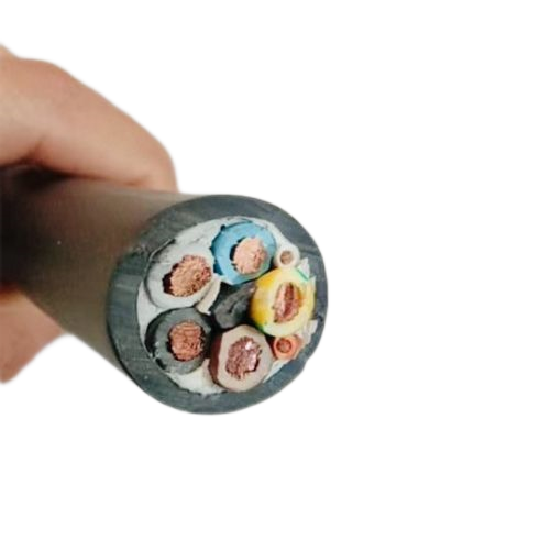 PG电子·(试玩)游戏官网入口 -pgsoft-games