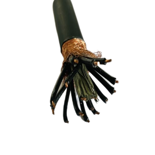 PG电子·(试玩)游戏官网入口 -pgsoft-games