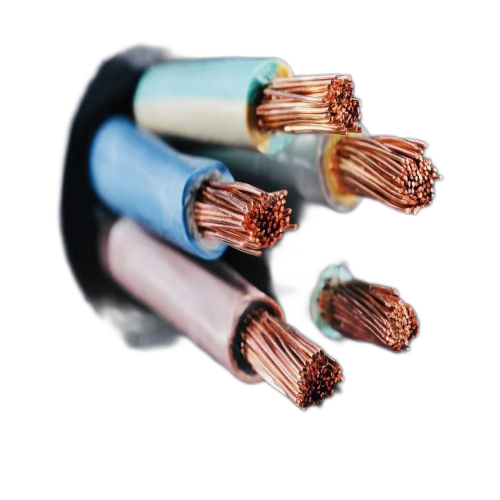 PG电子·(试玩)游戏官网入口 -pgsoft-games