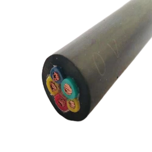 PG电子·(试玩)游戏官网入口 -pgsoft-games