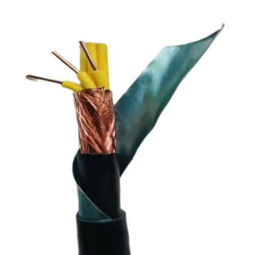 PG电子·(试玩)游戏官网入口 -pgsoft-games