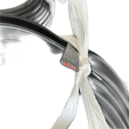 PG电子·(试玩)游戏官网入口 -pgsoft-games