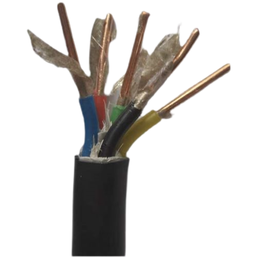 PG电子·(试玩)游戏官网入口 -pgsoft-games