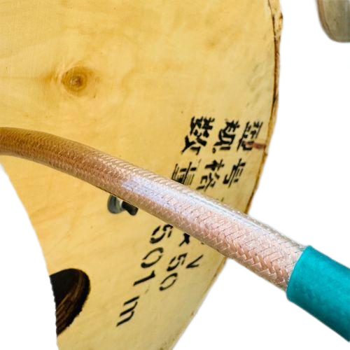 PG电子·(试玩)游戏官网入口 -pgsoft-games