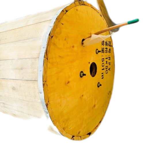 PG电子·(试玩)游戏官网入口 -pgsoft-games