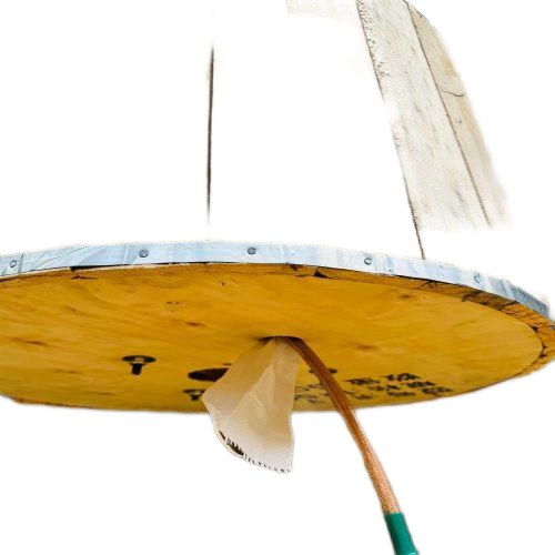 PG电子·(试玩)游戏官网入口 -pgsoft-games