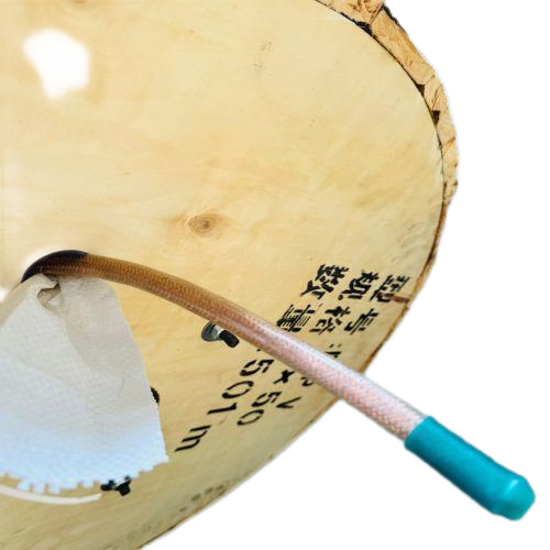 PG电子·(试玩)游戏官网入口 -pgsoft-games