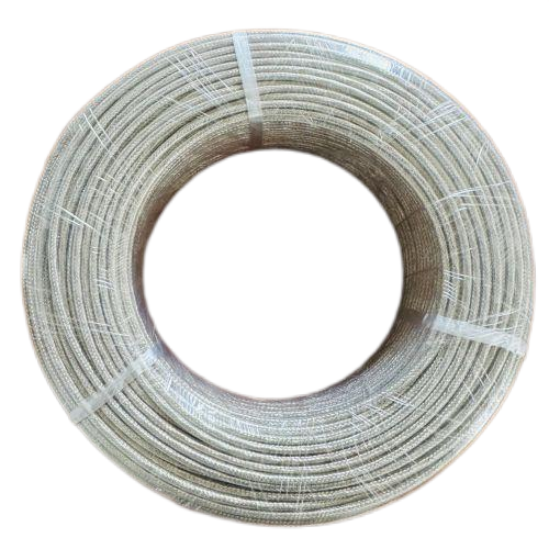 PG电子·(试玩)游戏官网入口 -pgsoft-games