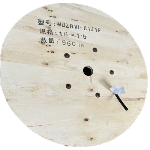 PG电子·(试玩)游戏官网入口 -pgsoft-games