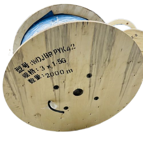 PG电子·(试玩)游戏官网入口 -pgsoft-games