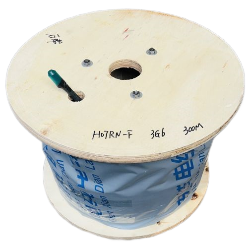 PG电子·(试玩)游戏官网入口 -pgsoft-games