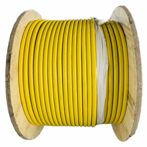 PG电子·(试玩)游戏官网入口 -pgsoft-games