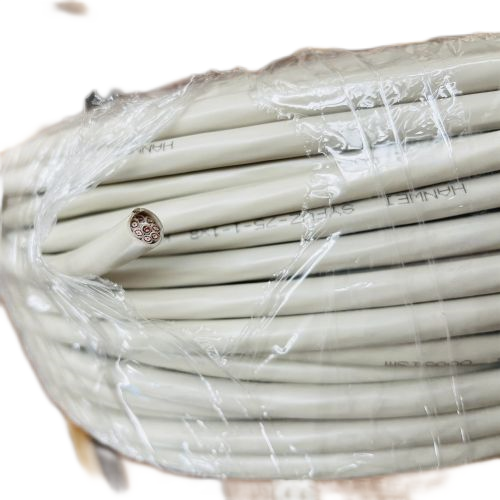 PG电子·(试玩)游戏官网入口 -pgsoft-games