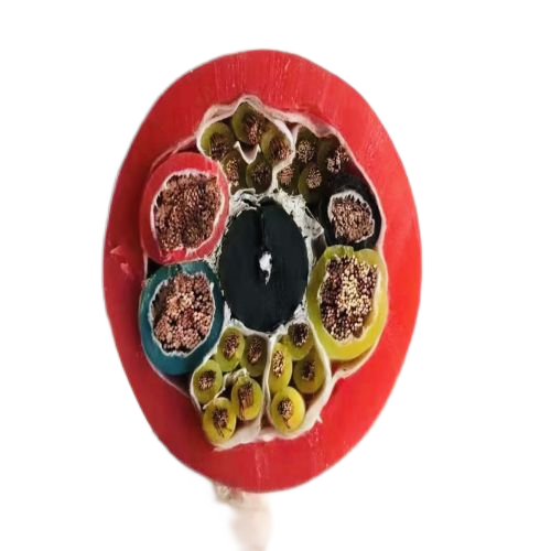 PG电子·(试玩)游戏官网入口 -pgsoft-games