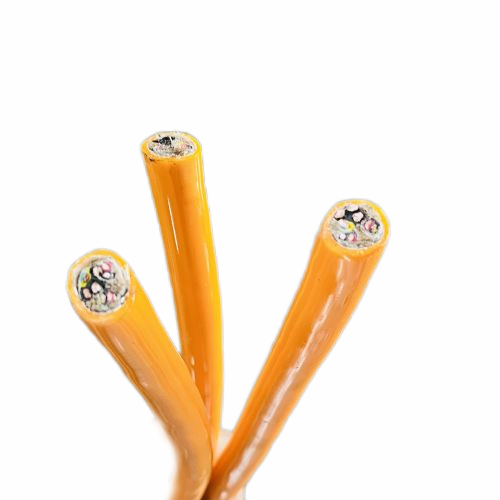 PG电子·(试玩)游戏官网入口 -pgsoft-games