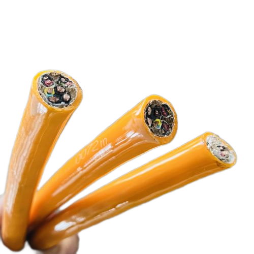 PG电子·(试玩)游戏官网入口 -pgsoft-games