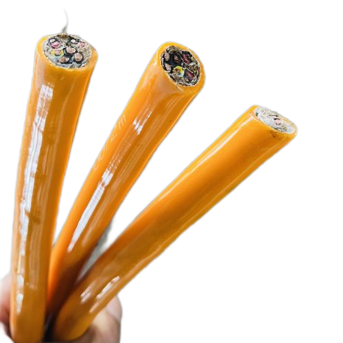 PG电子·(试玩)游戏官网入口 -pgsoft-games