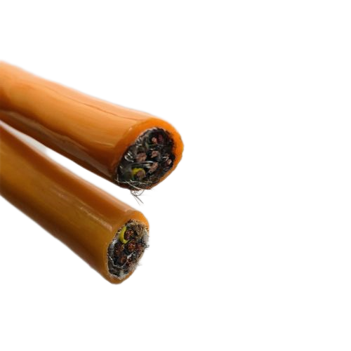 PG���ӡ�(����)��Ϸ������� -pgsoft-games