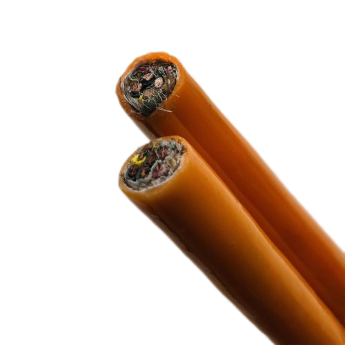 PG���ӡ�(����)��Ϸ������� -pgsoft-games