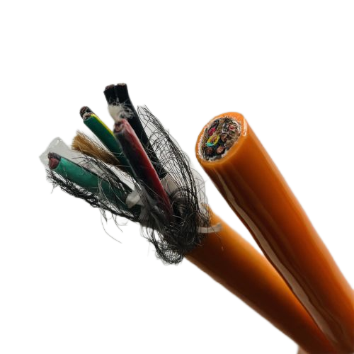 PG���ӡ�(����)��Ϸ������� -pgsoft-games