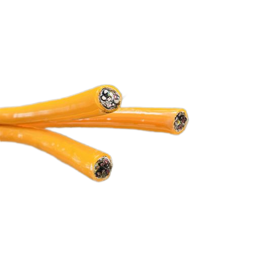 PG电子·(试玩)游戏官网入口 -pgsoft-games