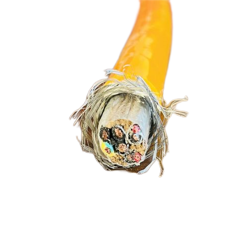 PG电子·(试玩)游戏官网入口 -pgsoft-games