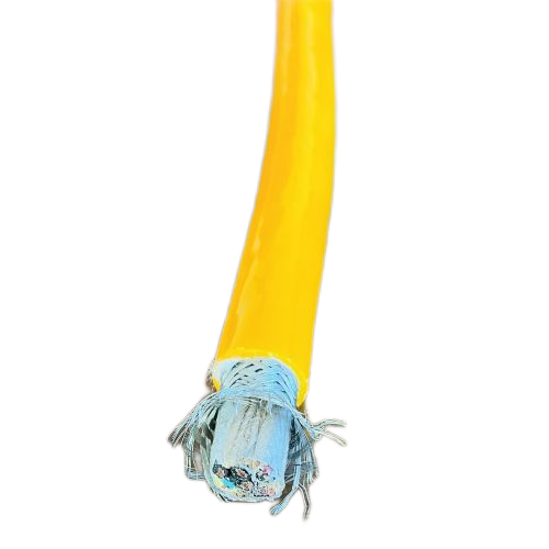 PG电子·(试玩)游戏官网入口 -pgsoft-games