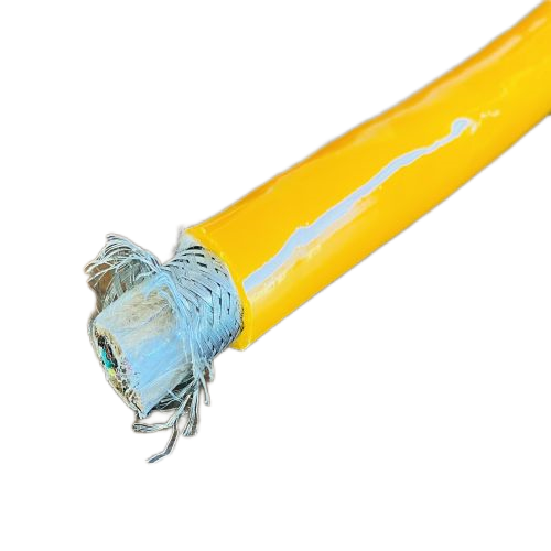 PG电子·(试玩)游戏官网入口 -pgsoft-games