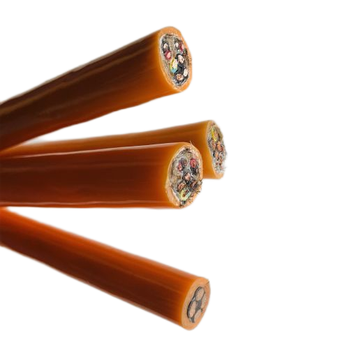 PG电子·(试玩)游戏官网入口 -pgsoft-games