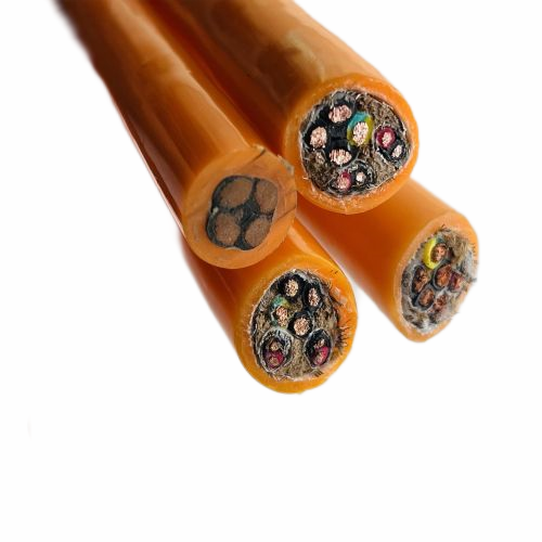 PG电子·(试玩)游戏官网入口 -pgsoft-games