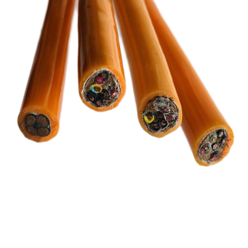 PG电子·(试玩)游戏官网入口 -pgsoft-games