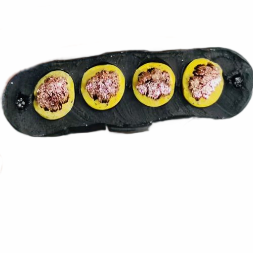 PG电子·(试玩)游戏官网入口 -pgsoft-games