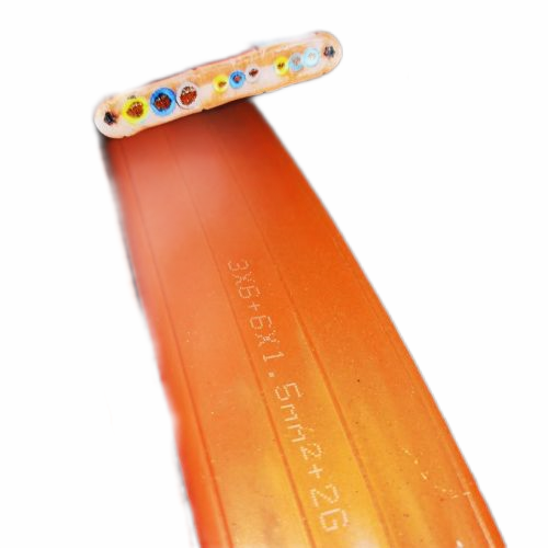 PG电子·(试玩)游戏官网入口 -pgsoft-games