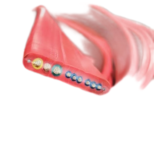 PG电子·(试玩)游戏官网入口 -pgsoft-games