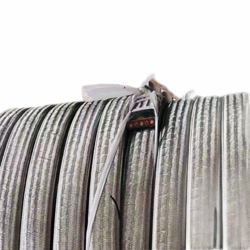 PG电子·(试玩)游戏官网入口 -pgsoft-games