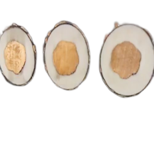 PG电子·(试玩)游戏官网入口 -pgsoft-games