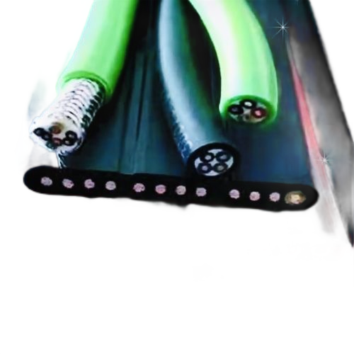 PG电子·(试玩)游戏官网入口 -pgsoft-games