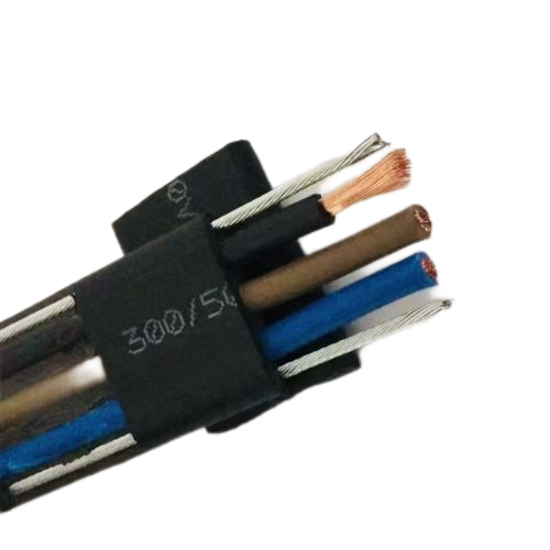 PG电子·(试玩)游戏官网入口 -pgsoft-games