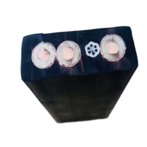 PG电子·(试玩)游戏官网入口 -pgsoft-games