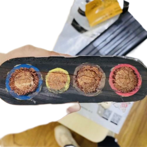 PG电子·(试玩)游戏官网入口 -pgsoft-games